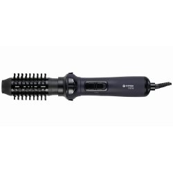 VITEK  8249-VT-01