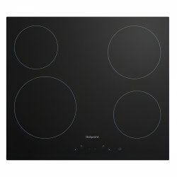 HOTPOINT HR 6T1 C