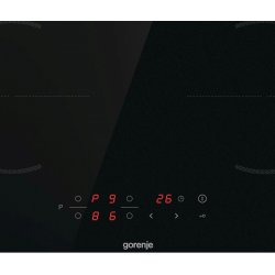 GORENJE GI6401BSCE