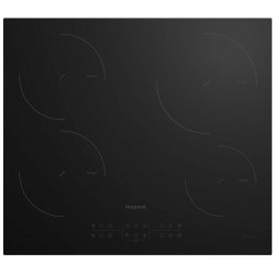 HOTPOINT HB 1560S NE