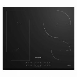 HOTPOINT HB 1560B NE