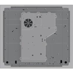 GORENJE GI6421SYW