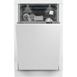 HOTPOINT HIS 2D85 DWT