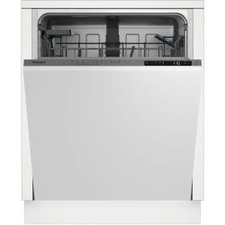 HOTPOINT HI 4C66