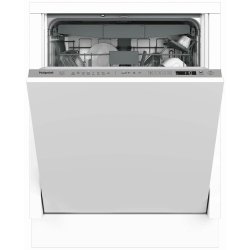 HOTPOINT HI 5D84 DW