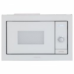 GORENJE BM235G1SYW