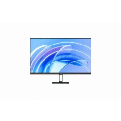 Xiaomi A27i Monitor ELA5345EU черный