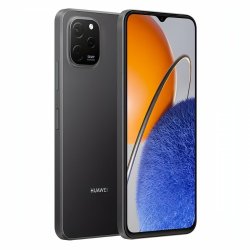 Huawei Nova Y61 4/128Gb Blue