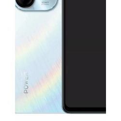 ITEL P55 8/256Gb Moonlit Black