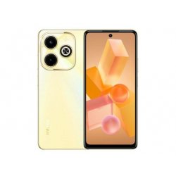 Infinix Hot 40i 8/128Gb Gold