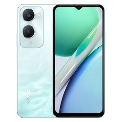 VIVO Y18 6/128Gb Blue