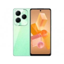 Infinix Hot 40 pro 8/256Gb Green