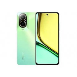 Realme C67 6/128Gb Green