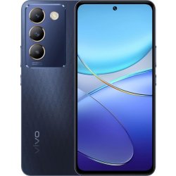 VIVO V30 Lite 8/128Gb Black