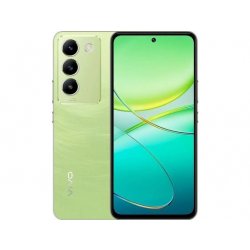 VIVO V30 Lite 8/128Gb Green