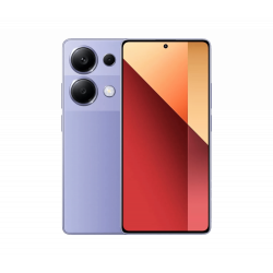 Xiaomi Redmi Note 13 Pro 8/128Gb Purple