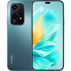 Honor 200 lite 8/256Gb Blue