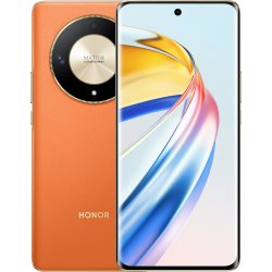 Honor X9b 8/256Gb Orange