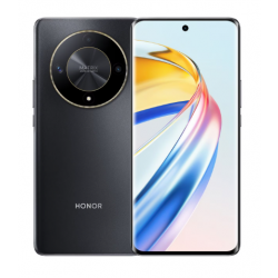 Honor X9b 8/256Gb Black