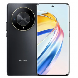 Honor X9b 12/256Gb Black