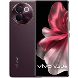 VIVO V30e 12/256Gb Brown