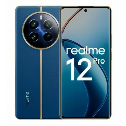 Realme 12 Pro 12/512Gb Blue