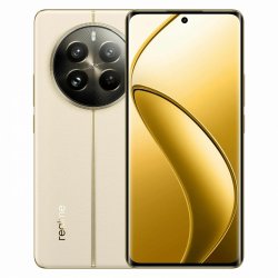 Realme 12 Pro 12/512Gb Beige