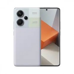 Xiaomi Redmi Note 13 Pro+ 5G 8/256Gb Purple