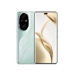 Honor 200 Pro 12/512Gb Green