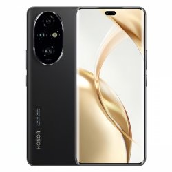 Honor 200 Pro 12/512Gb Black