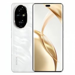 Honor 200 Pro 12/512Gb White