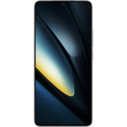 POCO F6 Pro 12/512Gb Black