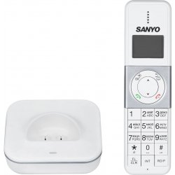 SANYO RA-SD1102RUWH