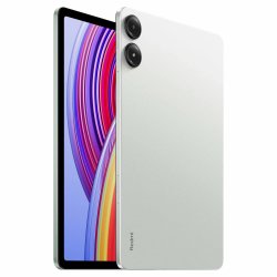 Xiaomi Redmi Pad Pro (12.1) 6/128Gb Green