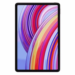 Xiaomi Redmi Pad Pro (12.1) 8/256Gb Gray