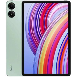 Xiaomi Redmi Pad Pro (12.1) 8/256Gb Green