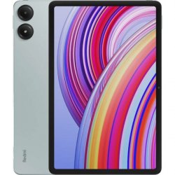 Xiaomi Redmi Pad Pro (12.1) 8/256Gb Blue