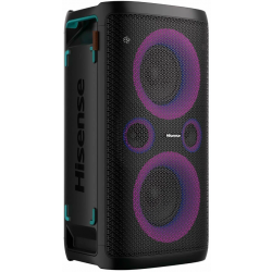 Hisense PARTY ROCKER ONE