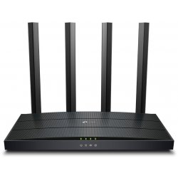 TP-Link ARCHER AX12