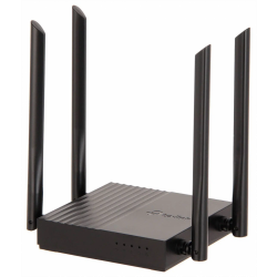 TP-Link ARCHER A64