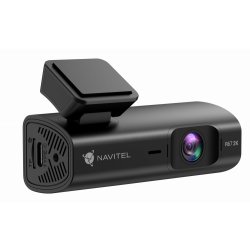 NAVITEL R67 2K