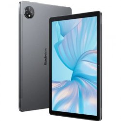 Blackview 10.1" TAB 80 LTE 4+64 серый