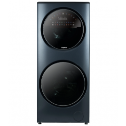 Бирюса WMD-SG1514/15W