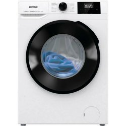 GORENJE W1NGPI72SBS/C