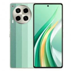 Tecno Camon 30 5G 8/256Gb Green