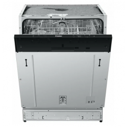 HAIER HDWE13-191RU