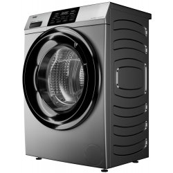 HAIER HW70-BP12919S