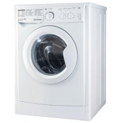 Indesit MSC615