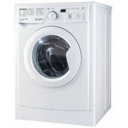 Indesit MSD615