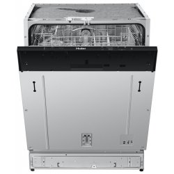 HAIER HDWE13-490RU